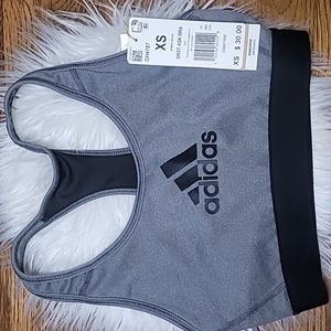 Adidas women sport bra